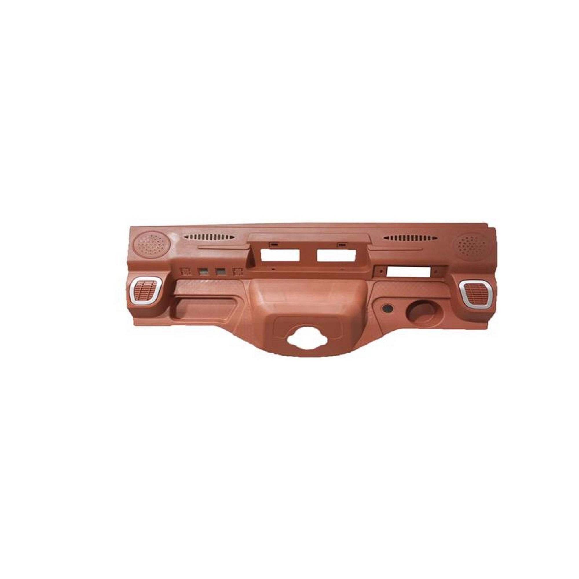 SKYJET RE-VAN K.M PANELİ #SJ 4048